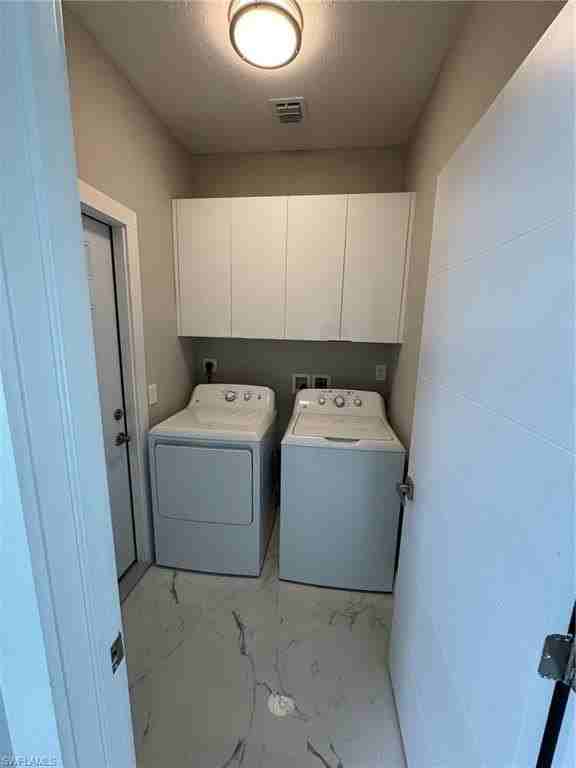2810 27th St Sw Lot 16 - Photo 5 of 19