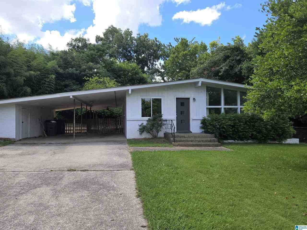 4048 Dolly Ridge Rd