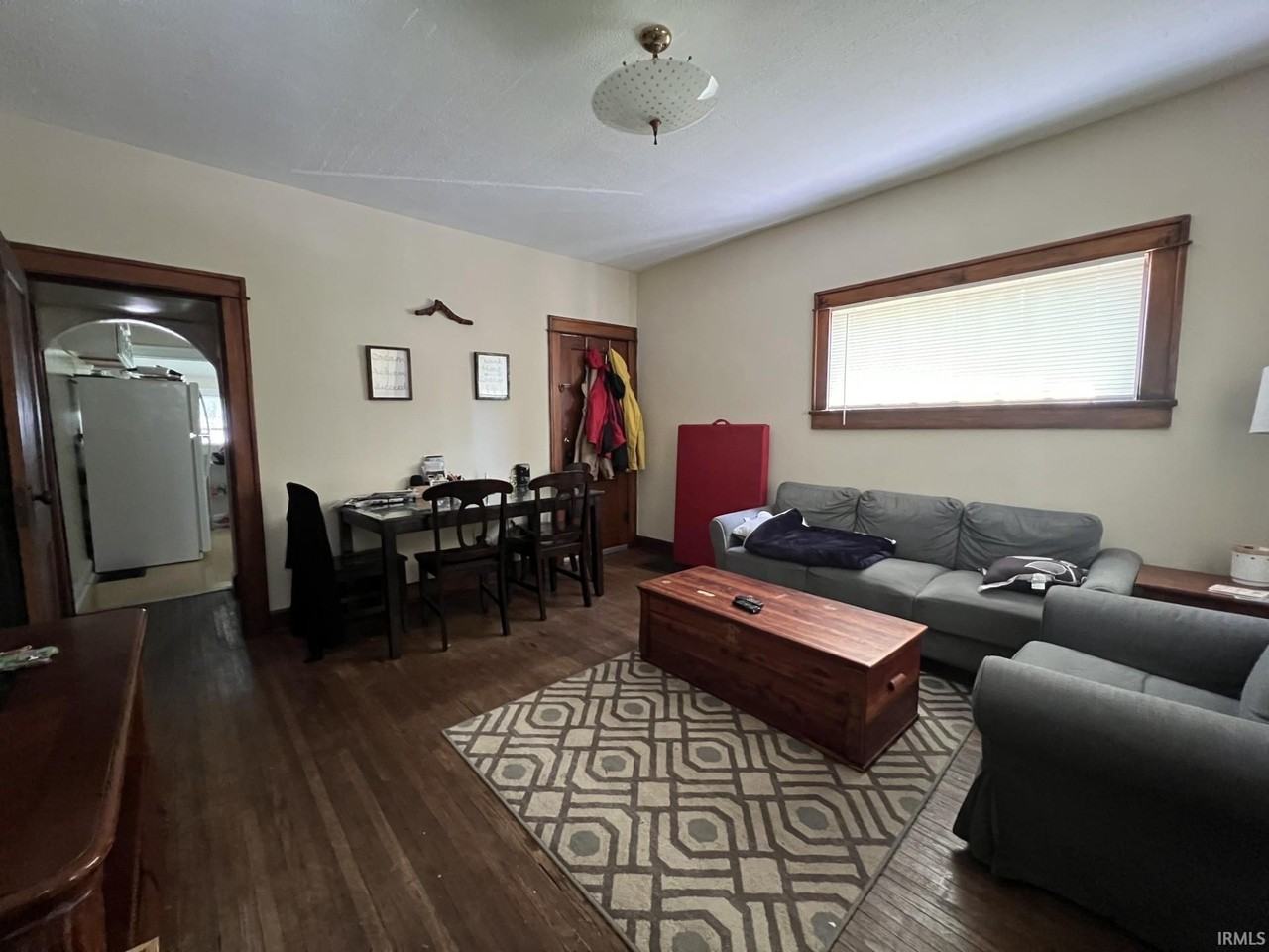 1407 S Washington St - Photo 3 of 11
