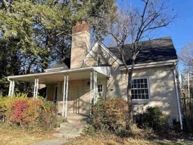 715 S Henderson St - Photo 1 of 1