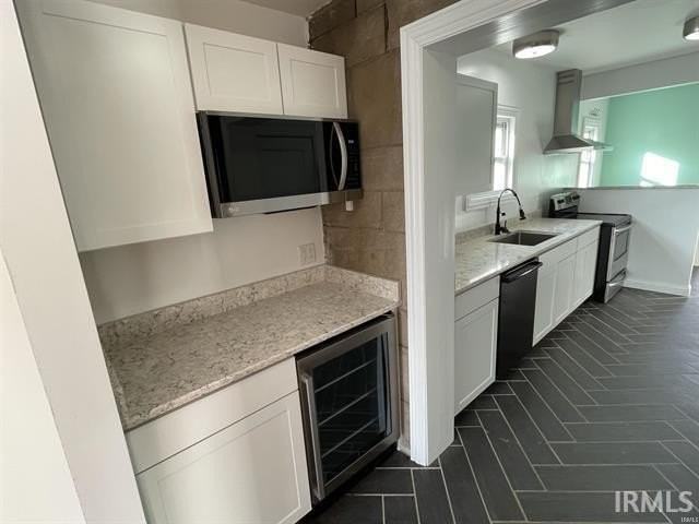715 S Henderson St - Photo 6 of 28