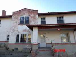 featured image of 217 E 3rd St #3