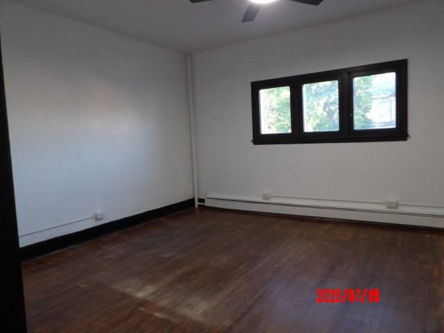 217 E 3rd St #3 - Photo 2 of 30