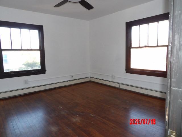 217 E 3rd St #3 - Photo 3 of 30
