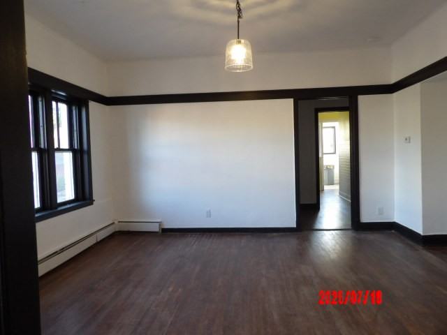 217 E 3rd St #3 - Photo 4 of 30