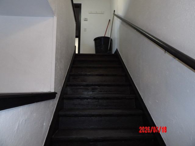 217 E 3rd St #3 - Photo 7 of 30