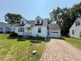 featured image of 116 Chestnut Hill Dr