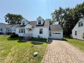 116 Chestnut Hill Dr - Photo 1 of 1