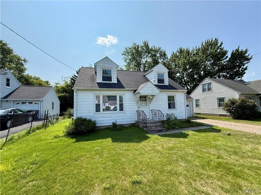 116 Chestnut Hill Dr - Photo 2 of 29