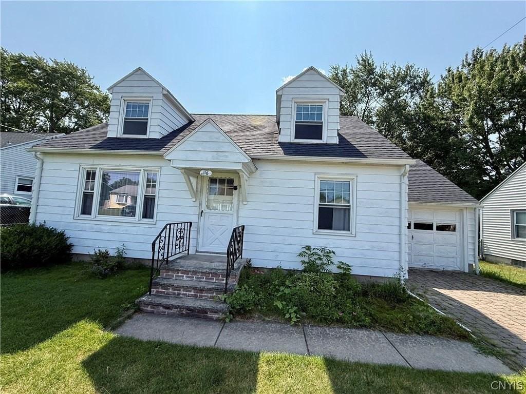 116 Chestnut Hill Dr - Photo 3 of 29