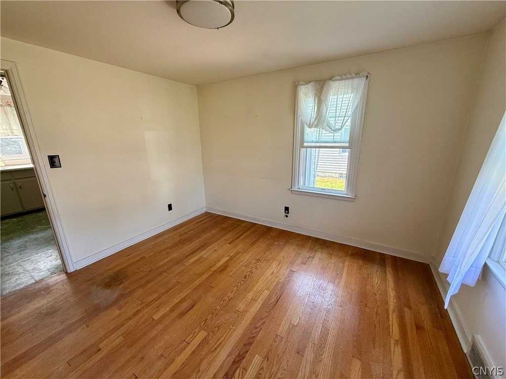 116 Chestnut Hill Dr - Photo 5 of 29