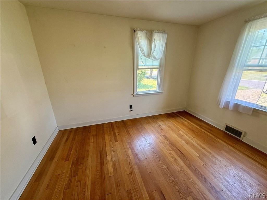 116 Chestnut Hill Dr - Photo 6 of 29