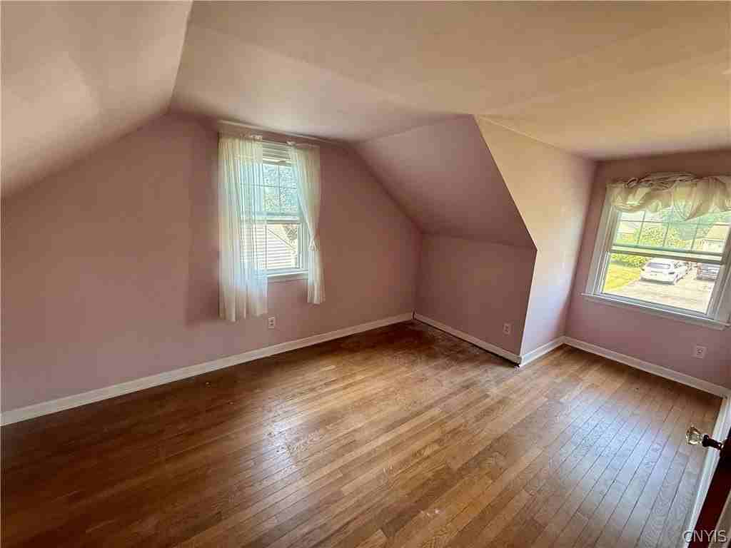 116 Chestnut Hill Dr - Photo 7 of 29