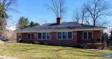 featured image of 1707 Burnley Ave