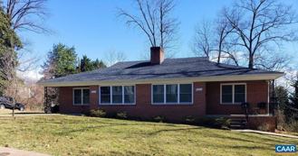 1707 Burnley Ave - Photo 1 of 1