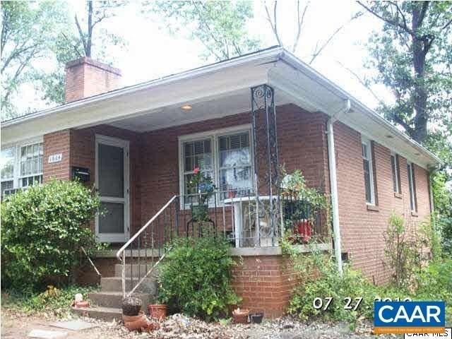 1707 Burnley Ave - Photo 3 of 9