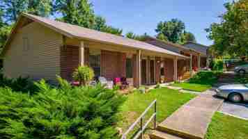 featured image of 151 Summerwood Dr