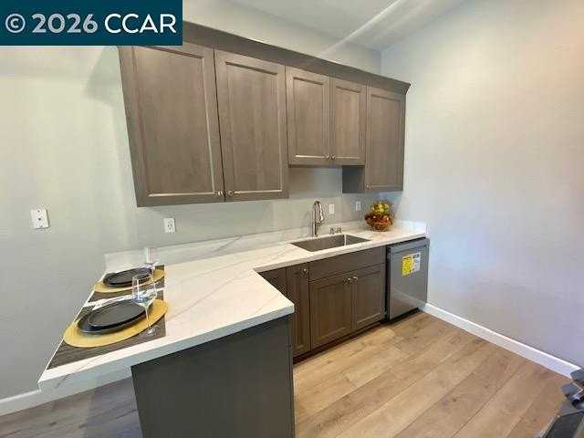 202 Borel Ln - Photo 2 of 22