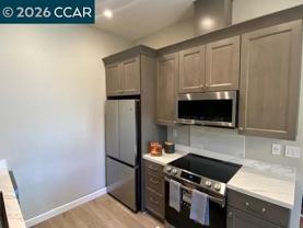 202 Borel Ln - Photo 1 of 1