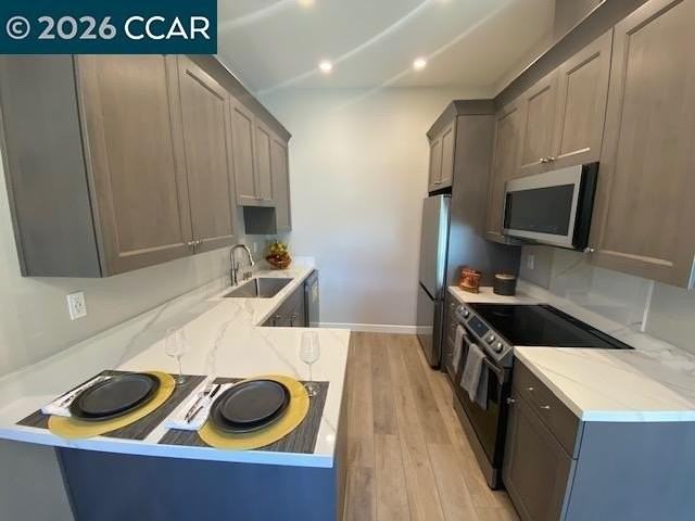 202 Borel Ln - Photo 3 of 22