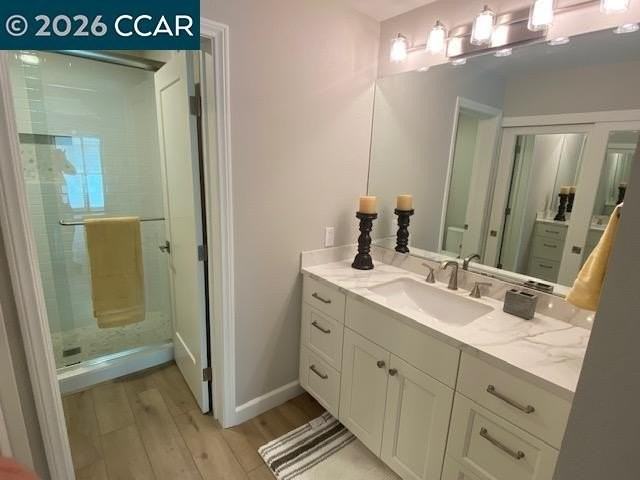 202 Borel Ln - Photo 5 of 22
