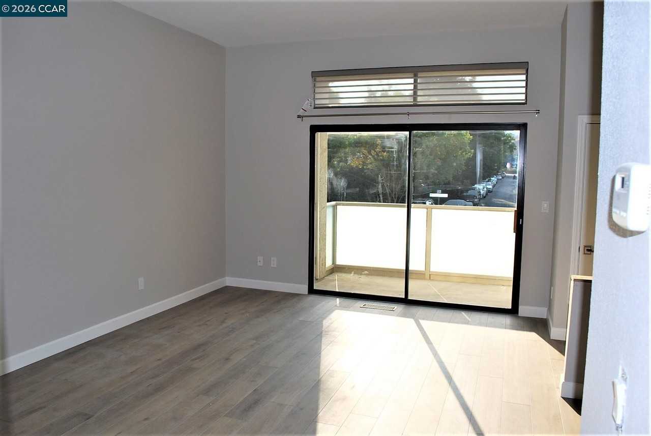 202 Borel Ln - Photo 6 of 22