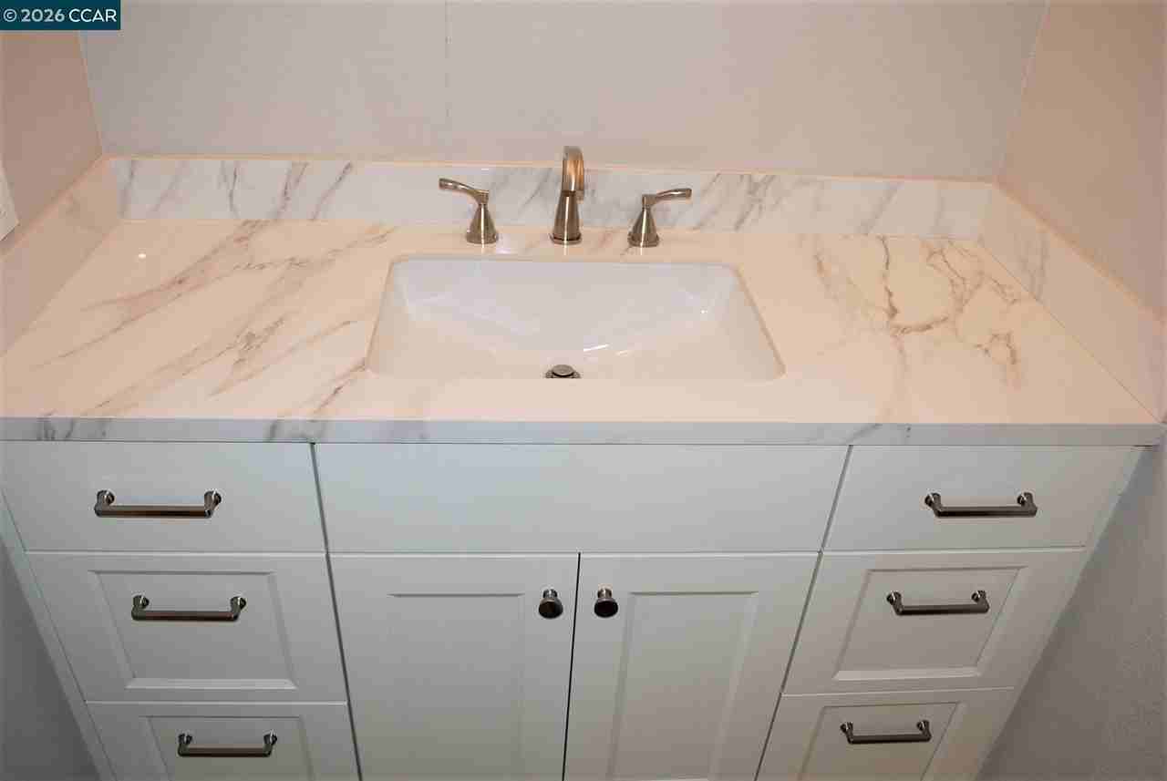 202 Borel Ln - Photo 7 of 22
