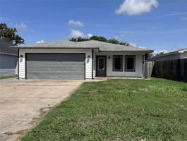featured image of 2030 Sunnycrest St