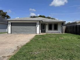 2030 Sunnycrest St - Photo 1 of 1