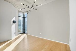 98 Front St - Photo 1 of 1