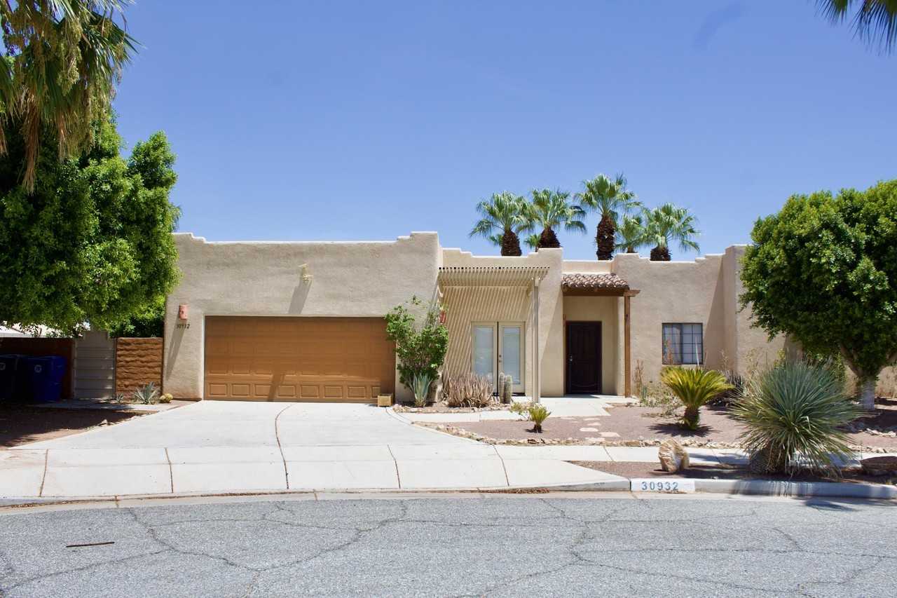 30932 Osceola Pl