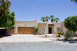 30932 Osceola Pl - Photo 1 of 1