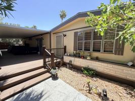 featured image of 70875 Dillon Rd #48