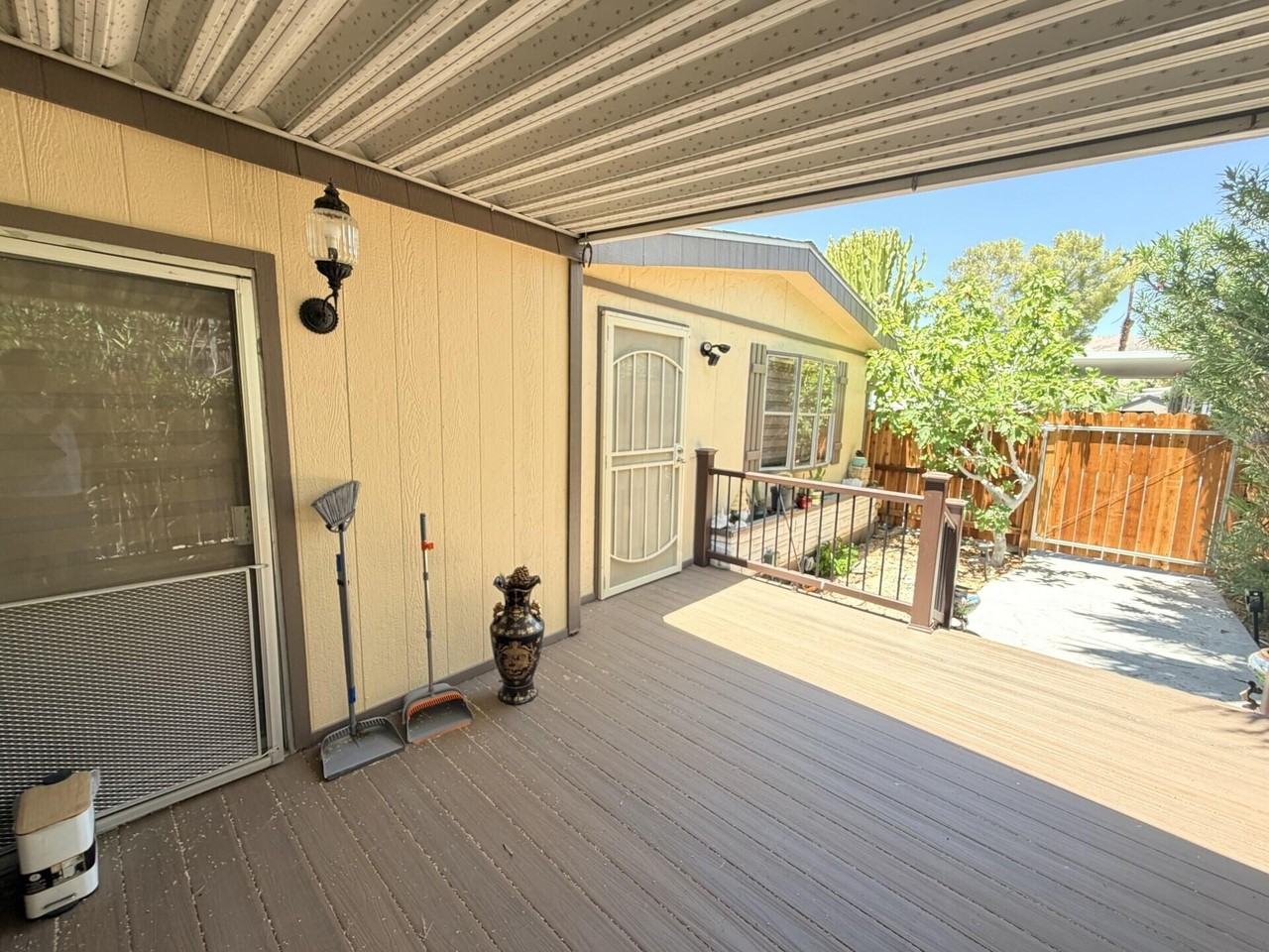 70875 Dillon Rd #48 - Photo 2 of 15