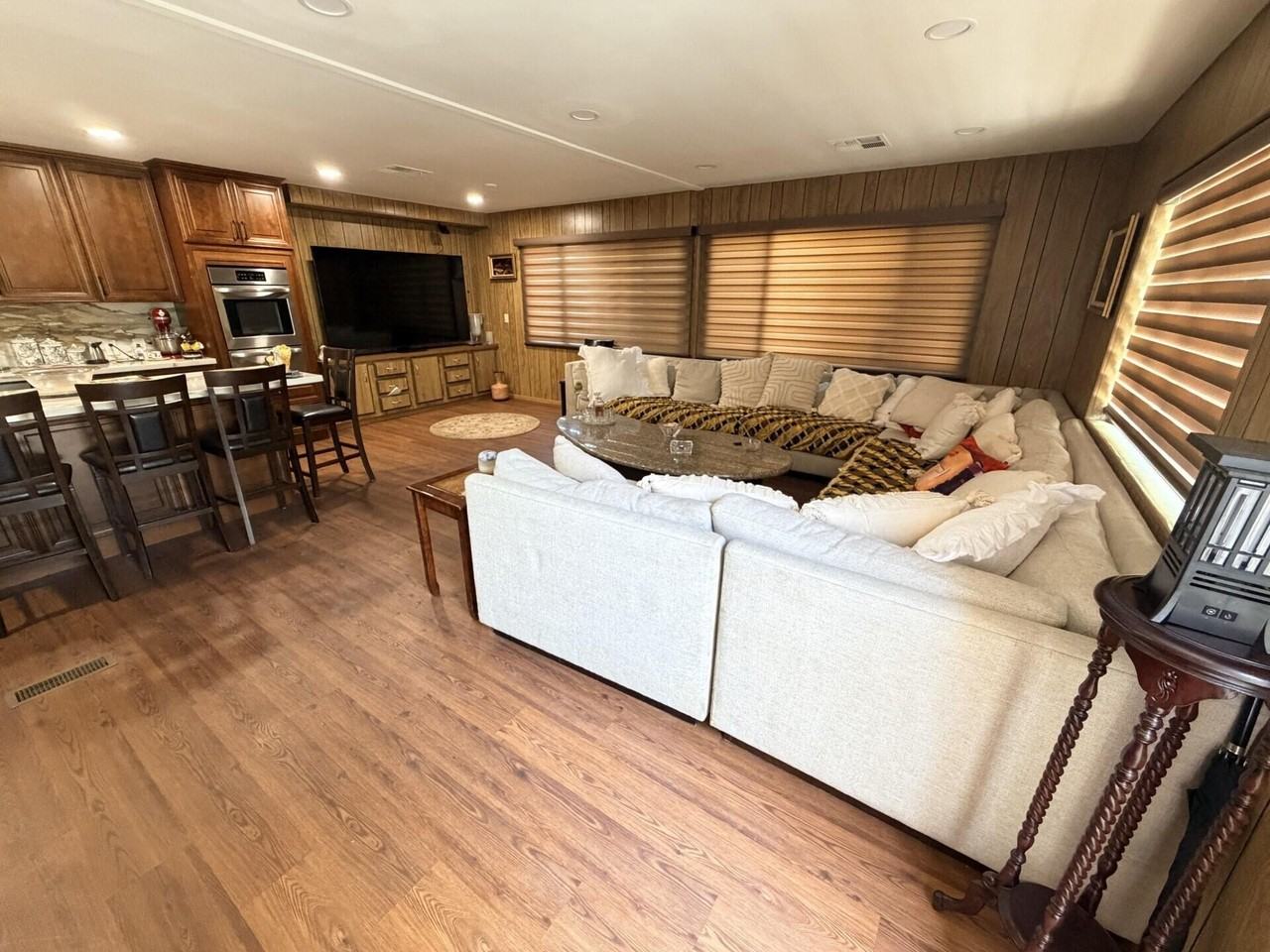 70875 Dillon Rd #48 - Photo 4 of 15
