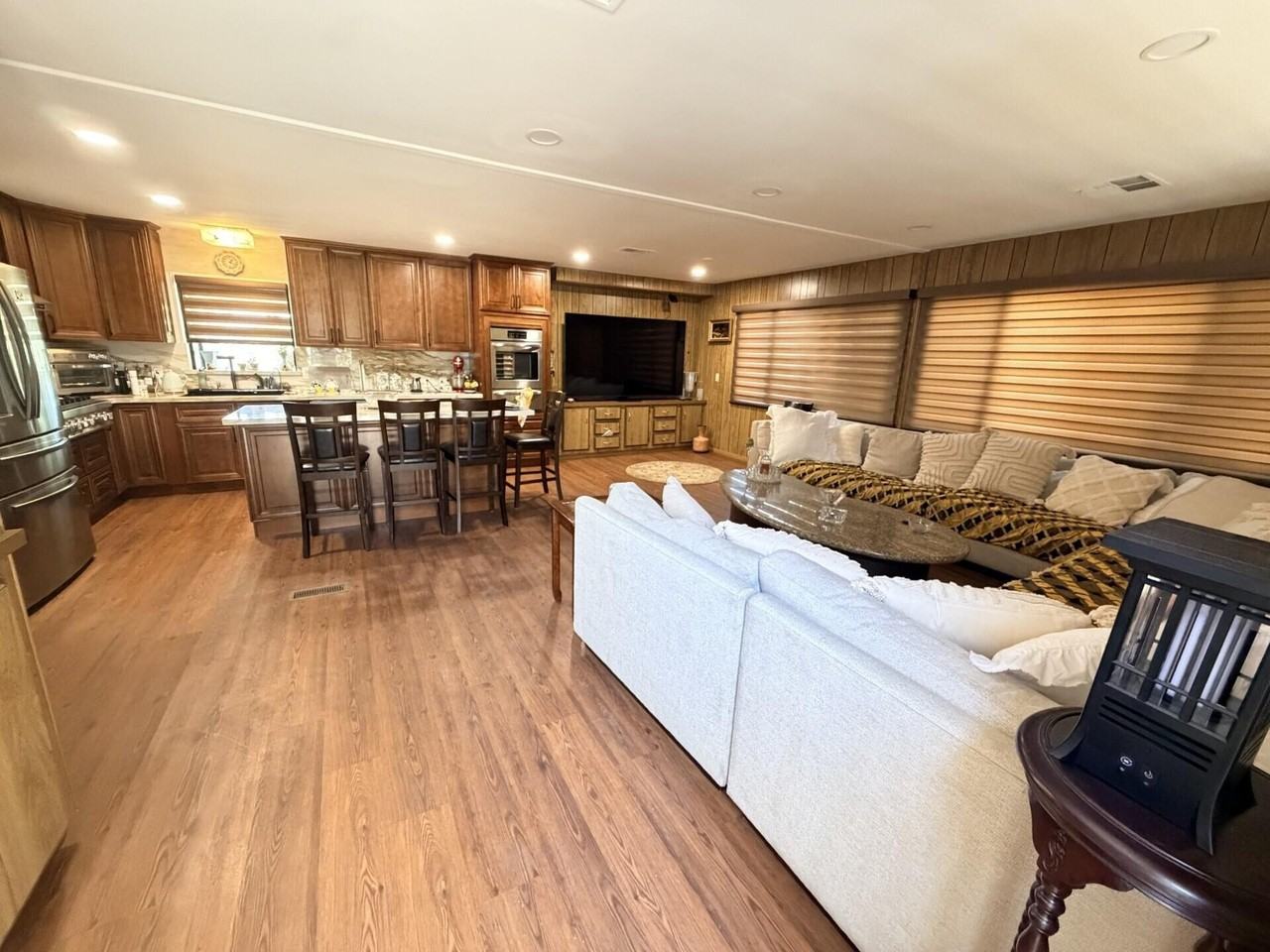 70875 Dillon Rd #48 - Photo 5 of 15