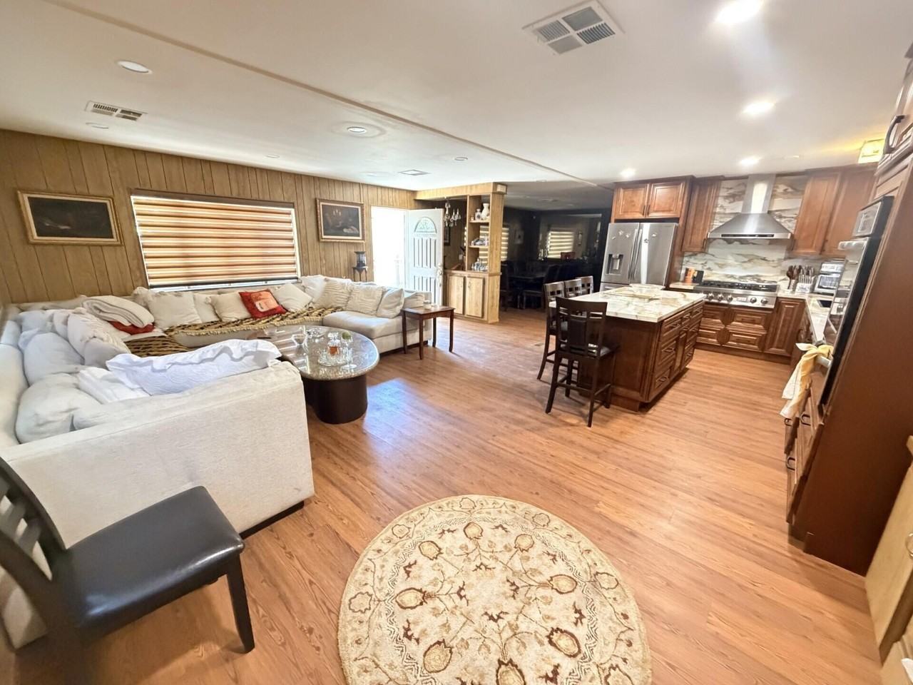 70875 Dillon Rd #48 - Photo 6 of 15