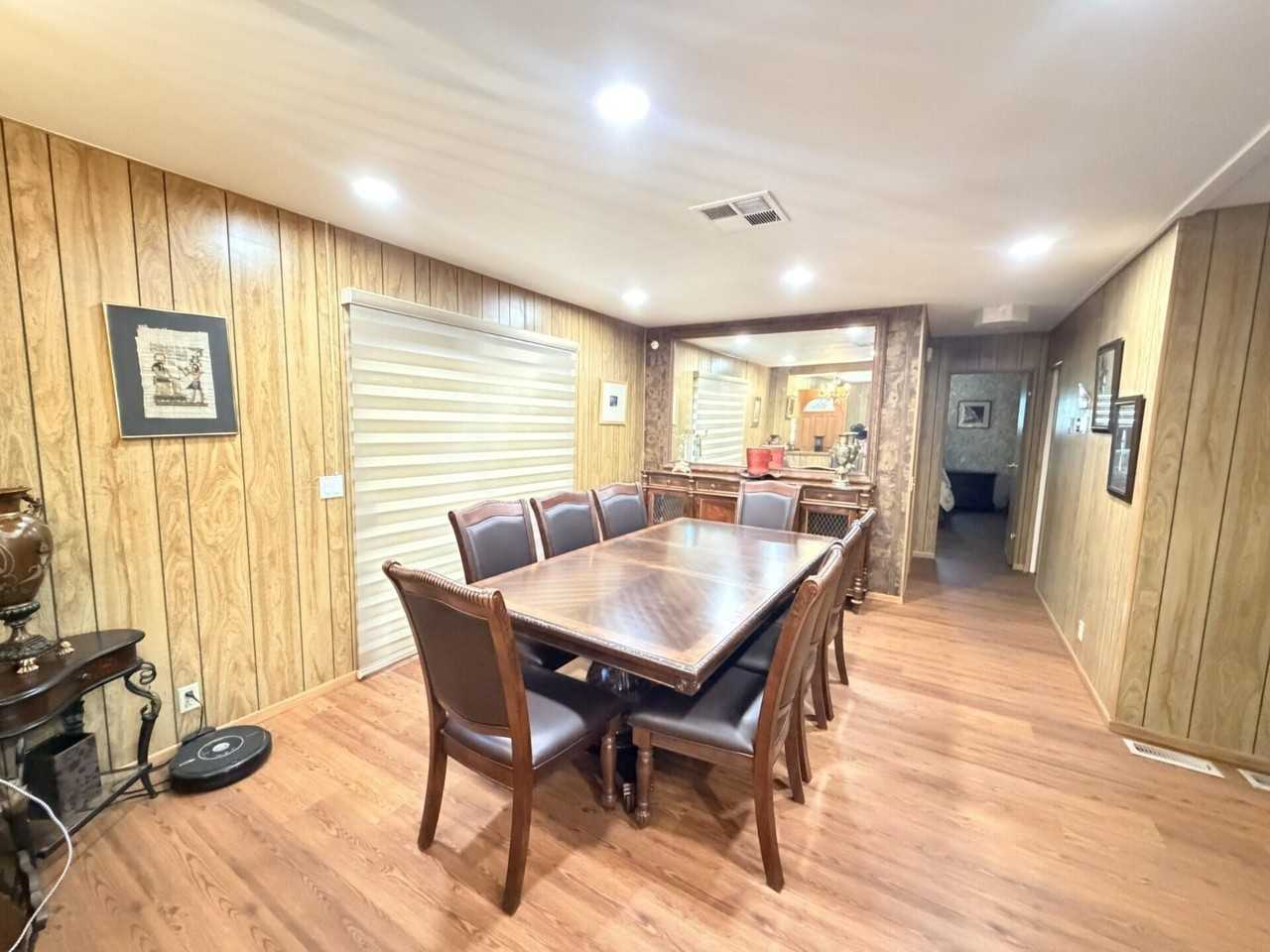 70875 Dillon Rd #48 - Photo 7 of 15