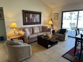 77196 Pauma Valley Way - Photo 1 of 1