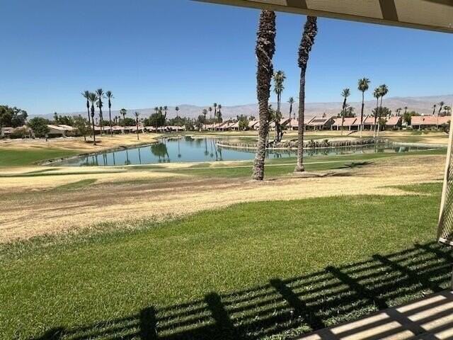77196 Pauma Valley Way - Photo 2 of 14