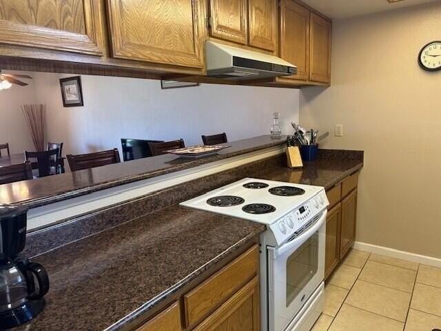 77196 Pauma Valley Way - Photo 5 of 14
