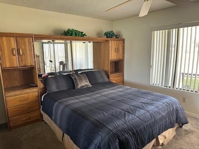 77196 Pauma Valley Way - Photo 7 of 14