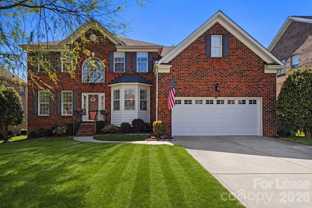 4442 Huntscroft Ln - Photo 1 of 1