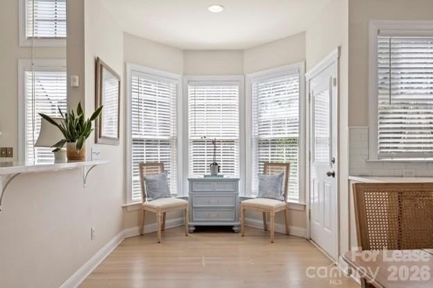 4442 Huntscroft Ln - Photo 6 of 18