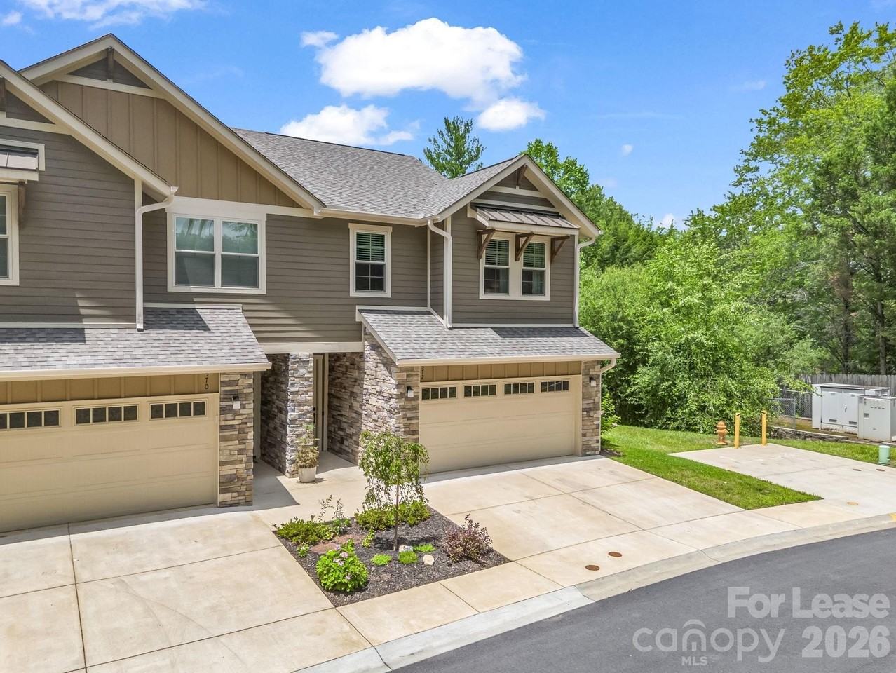 572 Sweet Birch Park Ln