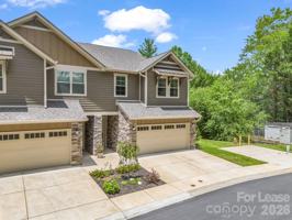 featured image of 572 Sweet Birch Park Ln