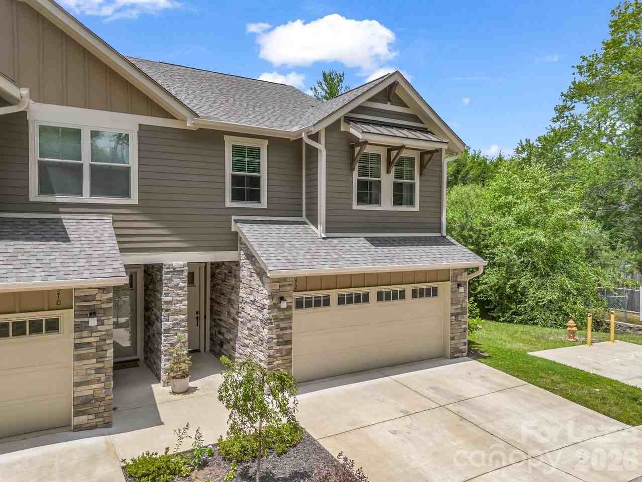 572 Sweet Birch Park Ln - Photo 2 of 48