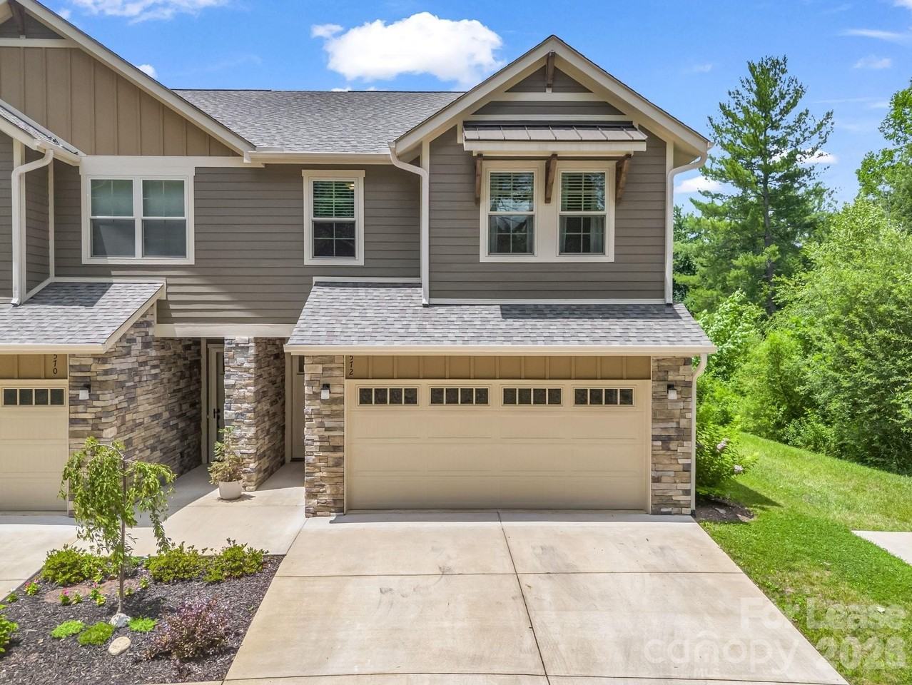 572 Sweet Birch Park Ln - Photo 3 of 48