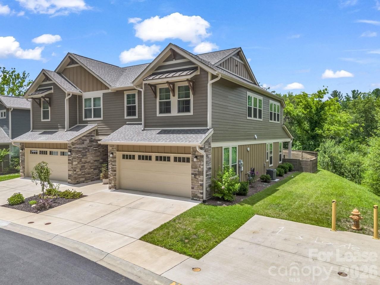 572 Sweet Birch Park Ln - Photo 4 of 48