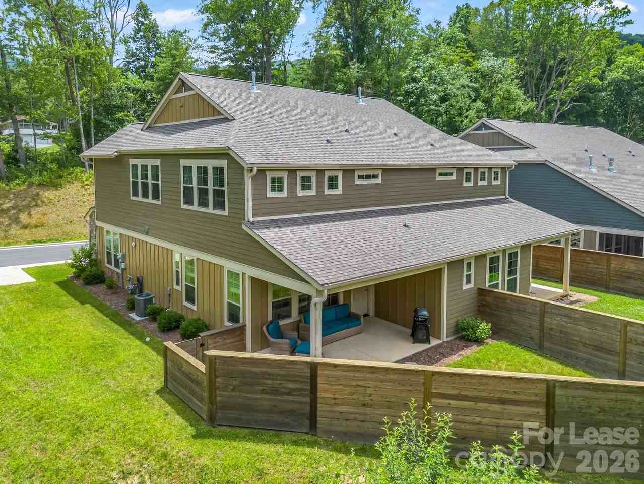 572 Sweet Birch Park Ln - Photo 5 of 48